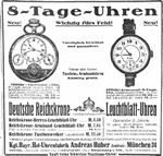 Huber 1916 273.jpg